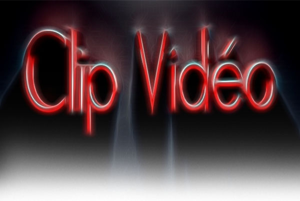 hak-production Clip Video