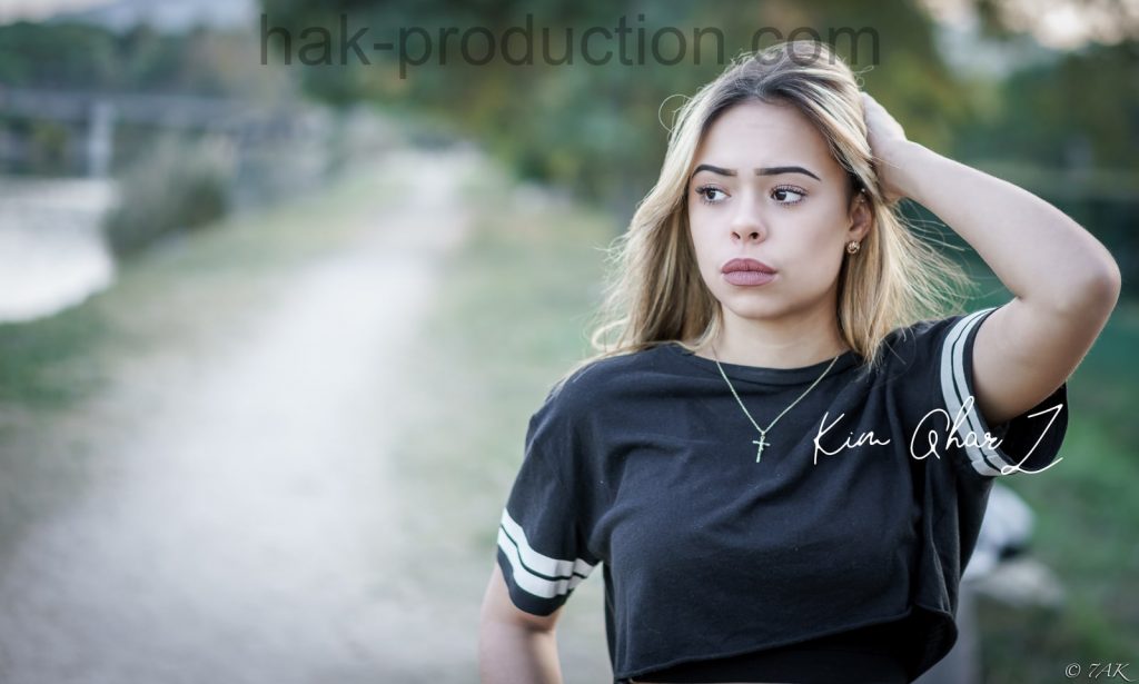 Tina Streetlife13