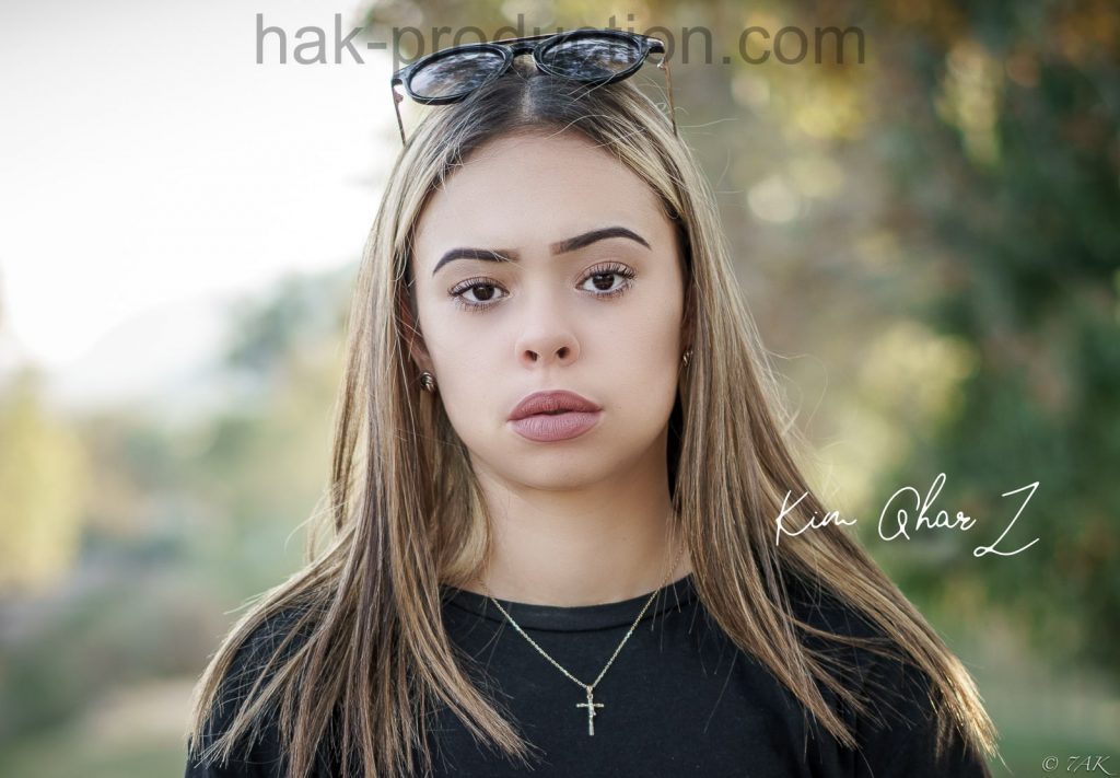 Tina Streetlife8
