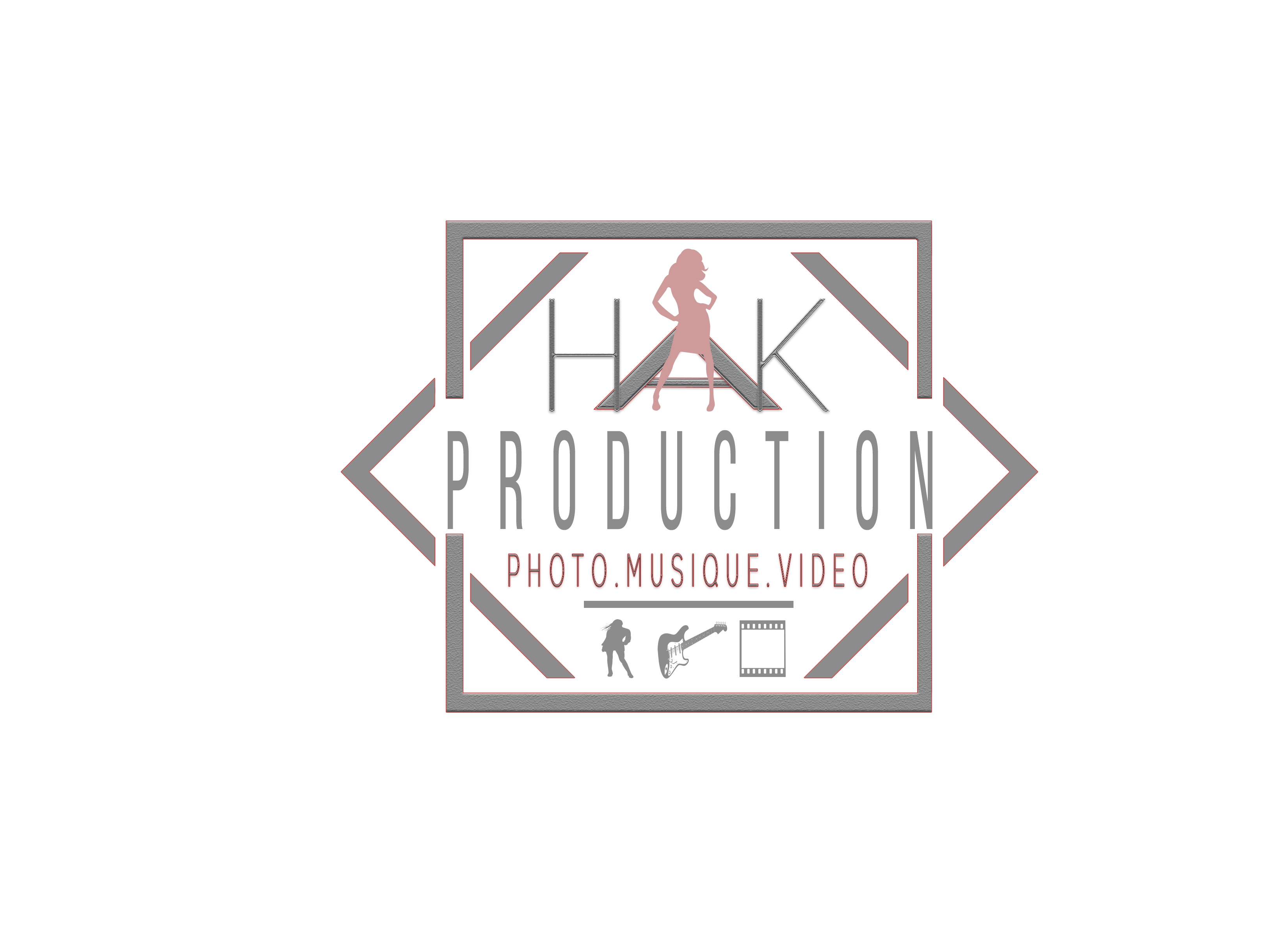Galerie hakproduction