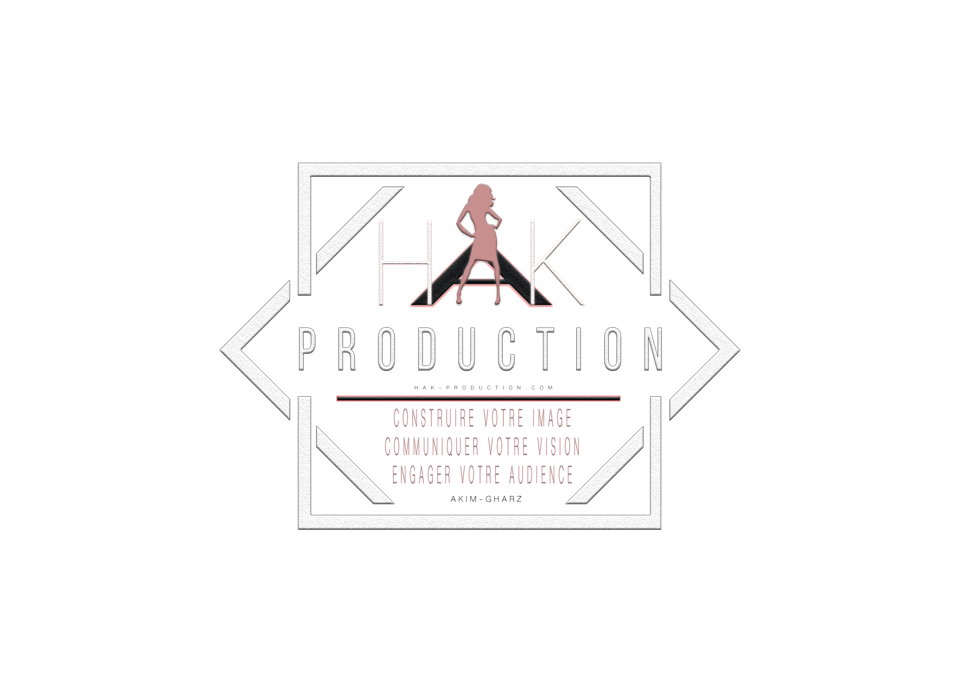 hak-production