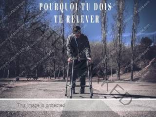 7ak artist 1552998415