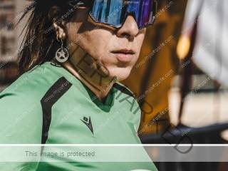 Aqua walking international akim gharz 1