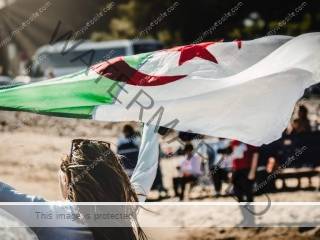 Aqua walking international akim gharz 10