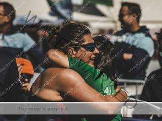 Aqua walking international akim gharz 10