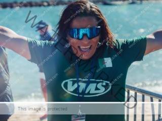 Aqua walking international akim gharz 13