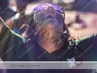 Aqua walking international akim gharz 15