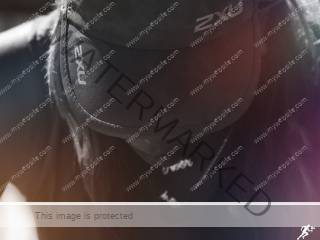 Aqua walking international akim gharz 6