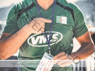 Aqua walking international akim gharz 6