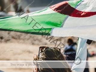 Aqua walking international akim gharz 7