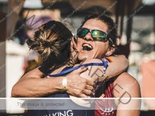 Aqua walking international akim gharz 8