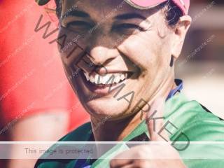 Aqua walking international akim gharz 9