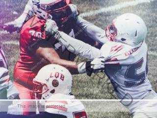 Foot us bestof hak production 11