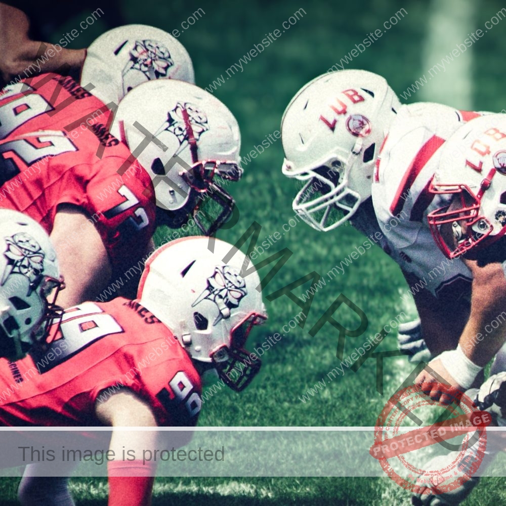 FOOT US THE TEAM 3
