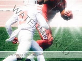 Foot us bestof hak production 16