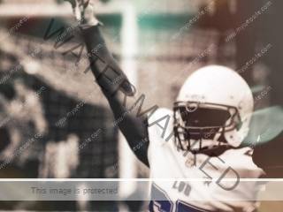 Foot us bestof hak production 20