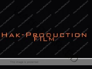 Hak Production Film
