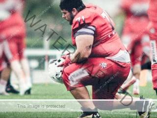 Iron mask cannes par hak production.com hd 57