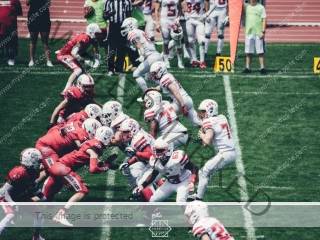 Iron mask cannes par hak production.com md23