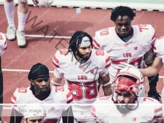 Iron mask cannes par hak production.com md41