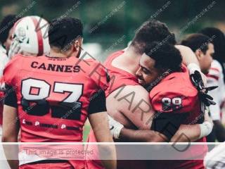 Iron mask cannes par hak production.com md62