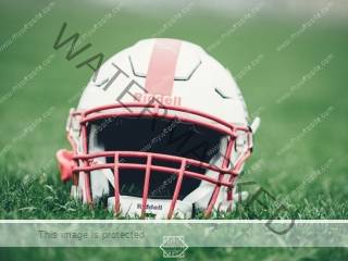 Iron mask cannes par hak production.com md72