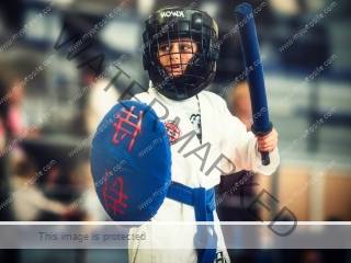 Karaté bestof hak production 28