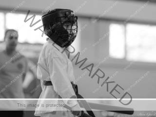 Karate yed et iliess hd 56