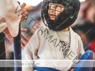 Karate yed et iliess hd 57