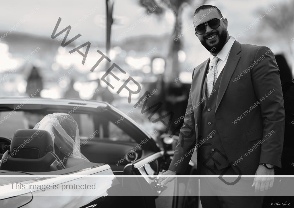 Nora & abdelhalim wedding best off hak production 1