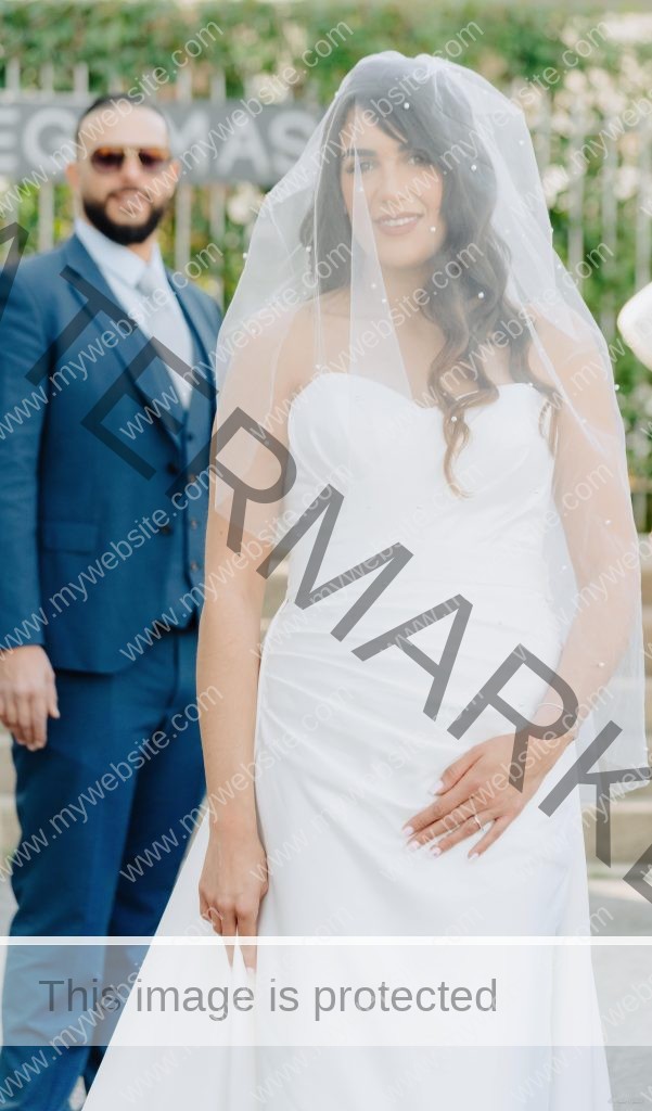 Nora & abdelhalim wedding best off hak production 11