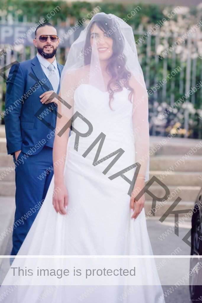 Nora & abdelhalim wedding best off hak production 12