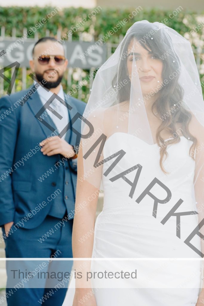 Nora & abdelhalim wedding best off hak production 14