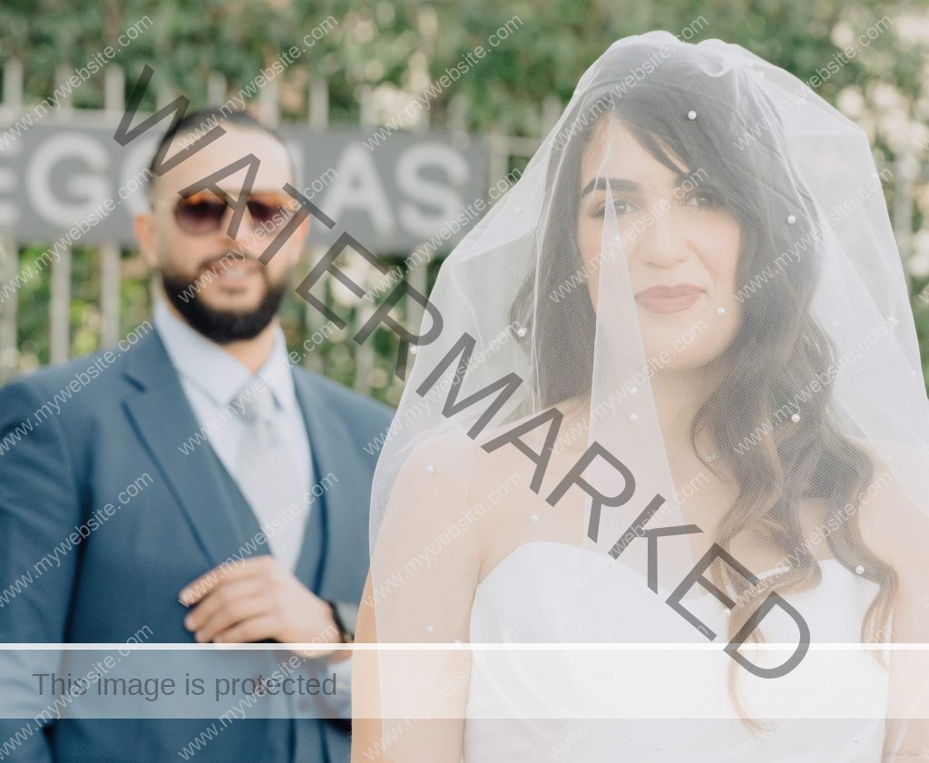 Nora & abdelhalim wedding best off hak production 15