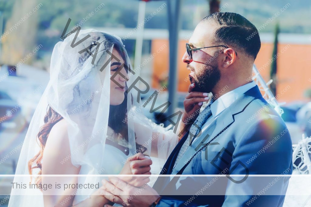 Nora & abdelhalim wedding best off hak production 17