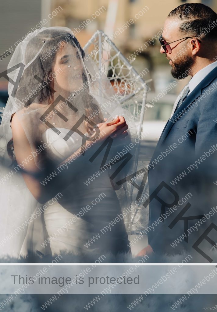 Nora & abdelhalim wedding best off hak production 18