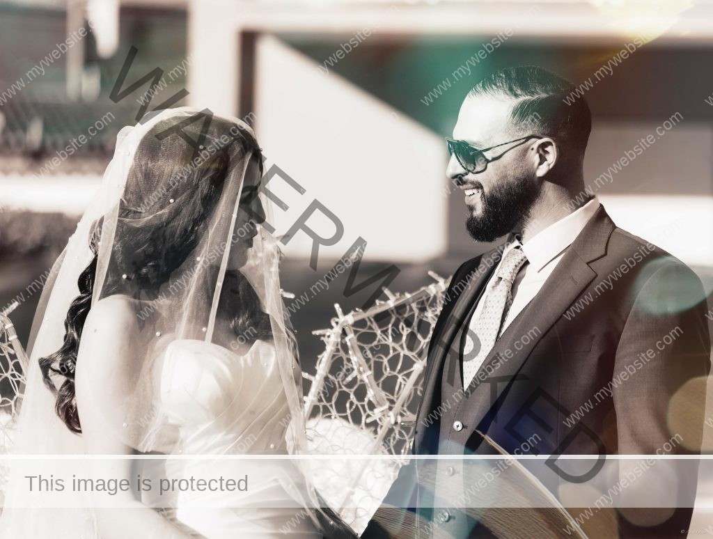 Nora & abdelhalim wedding best off hak production 19