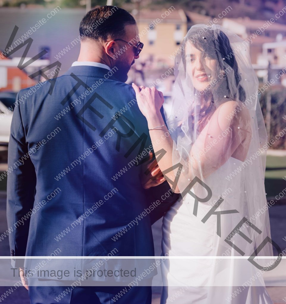 Nora & abdelhalim wedding best off hak production 21