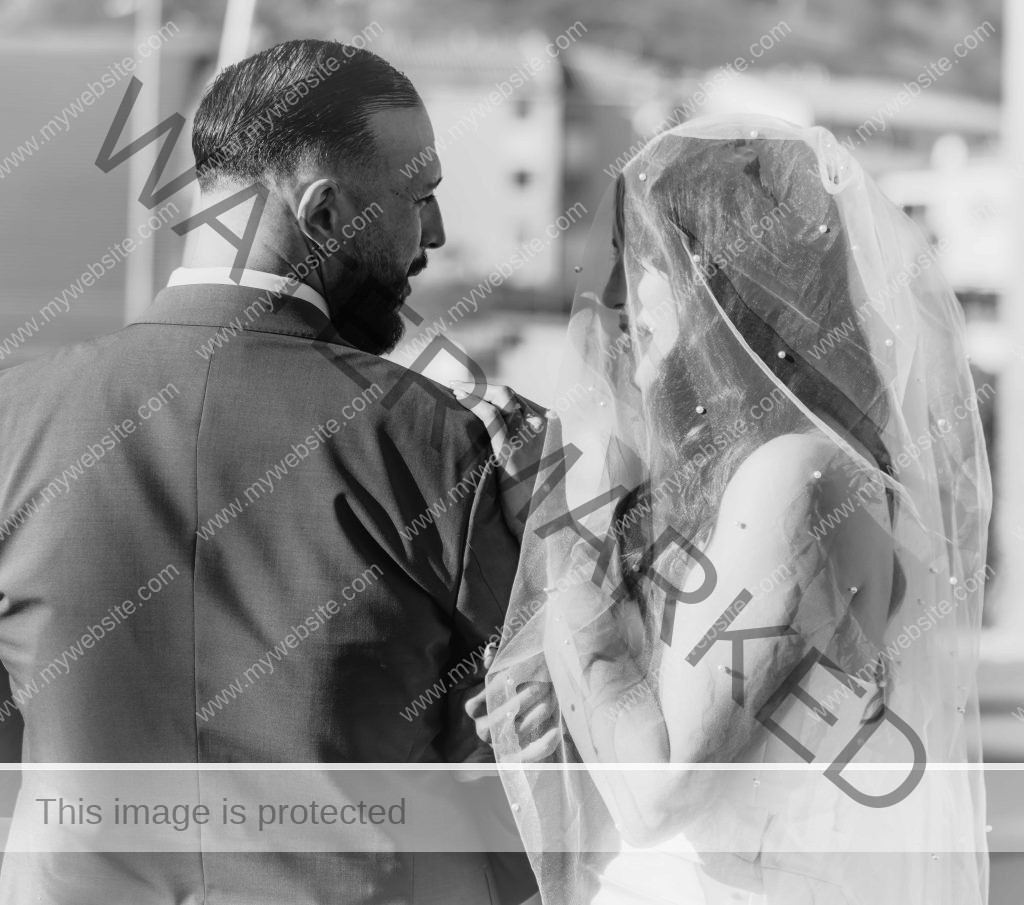 Nora & abdelhalim wedding best off hak production 23