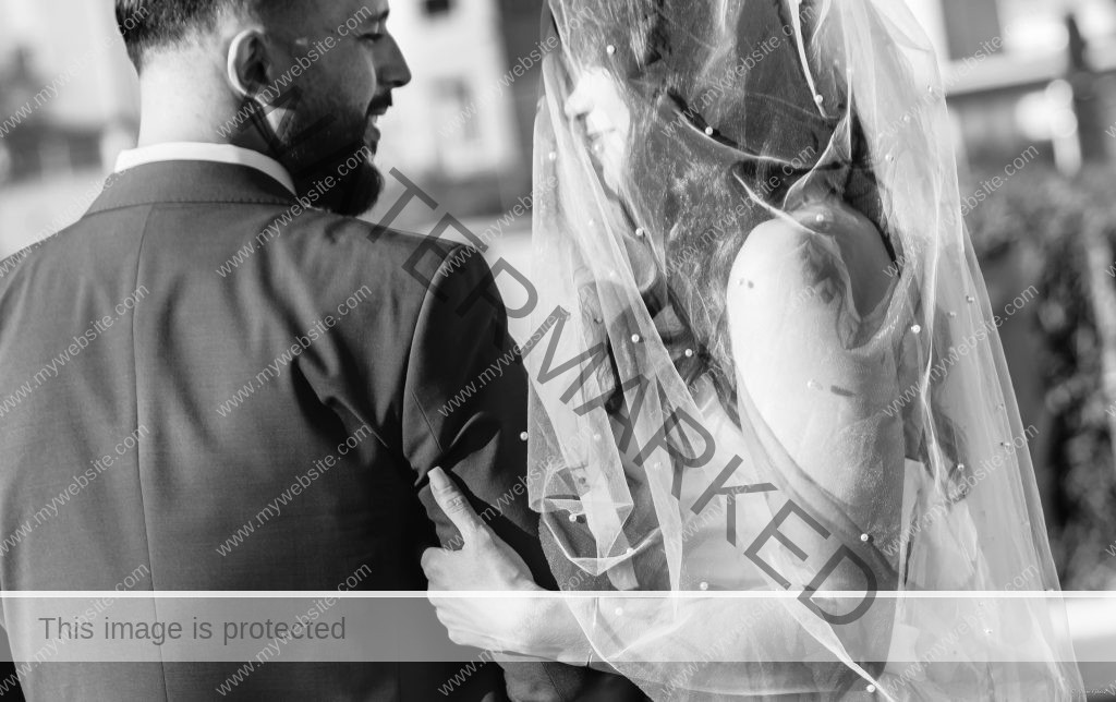 Nora & abdelhalim wedding best off hak production 24