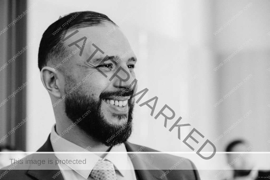 Nora & abdelhalim wedding best off hak production 26