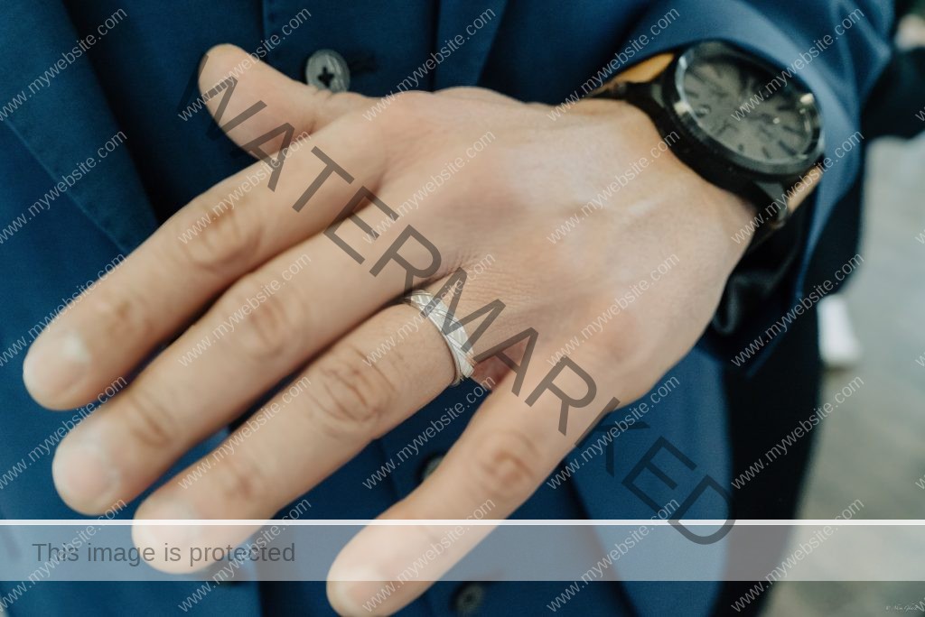 Nora & abdelhalim wedding best off hak production 27