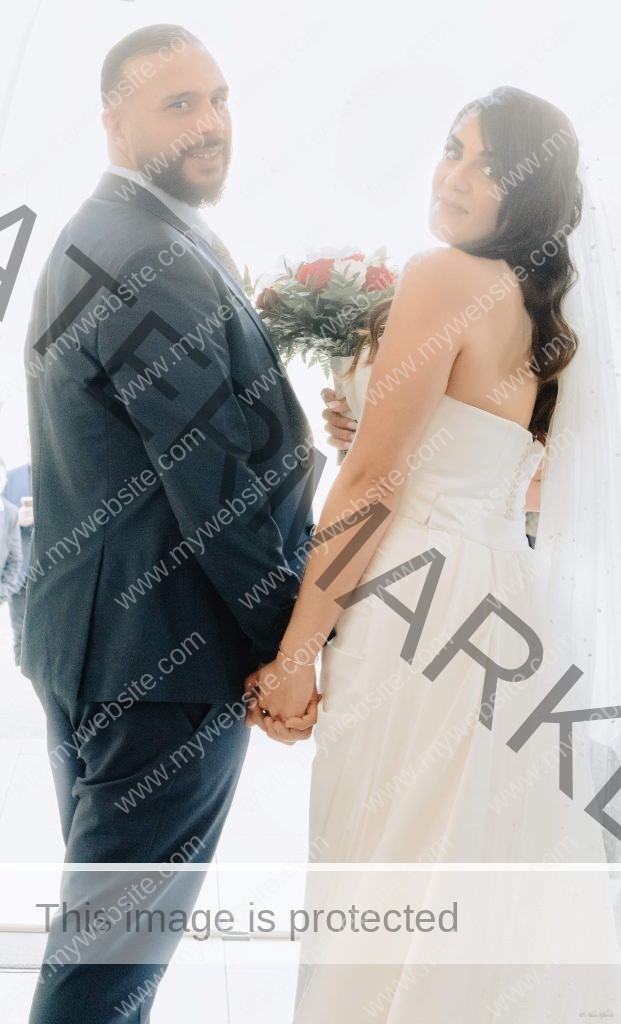 Nora & abdelhalim wedding best off hak production 28