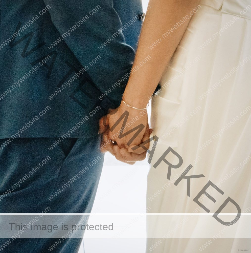 Nora & abdelhalim wedding best off hak production 29