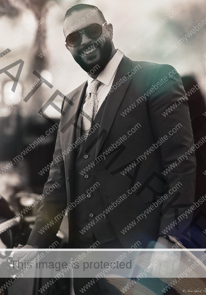 Nora & abdelhalim wedding best off hak production 3