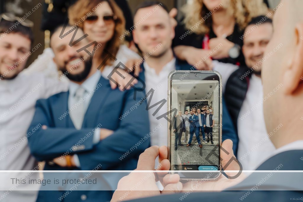 Nora & abdelhalim wedding best off hak production 30