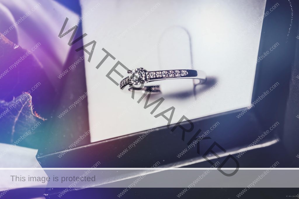 Nora & abdelhalim wedding best off hak production 31