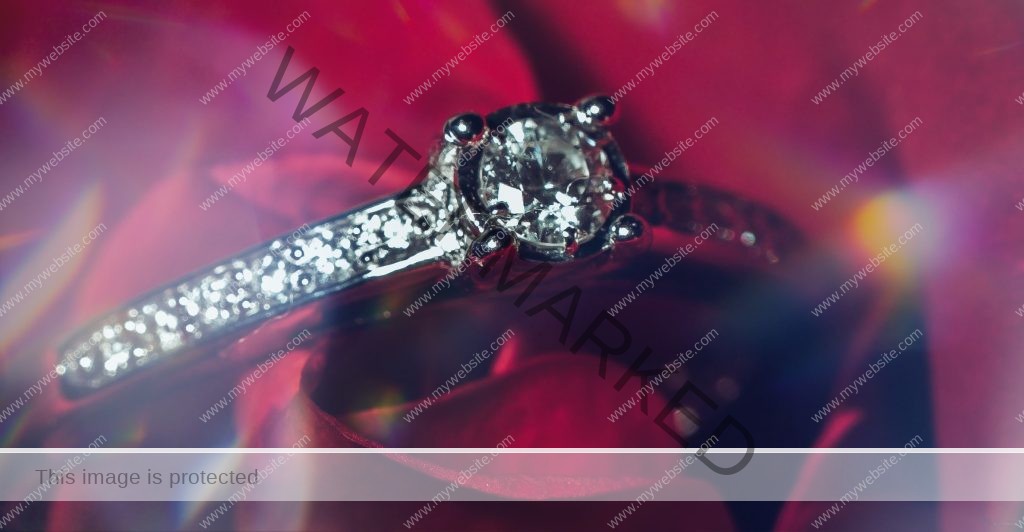 Nora & abdelhalim wedding best off hak production 33