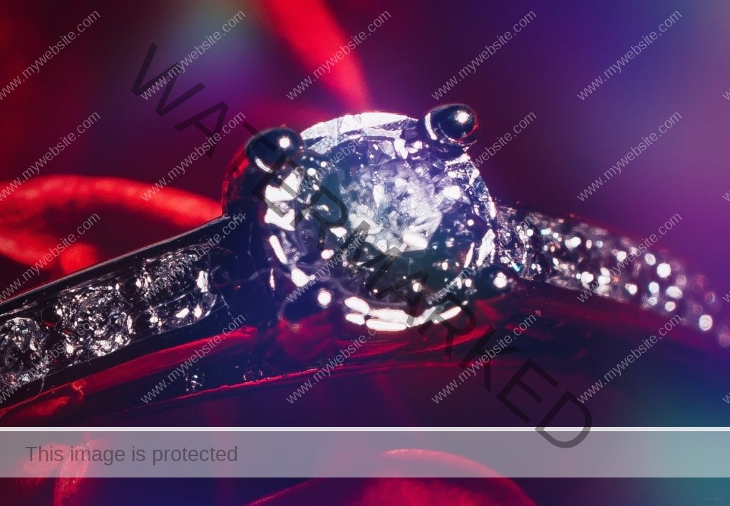 Nora & abdelhalim wedding best off hak production 34