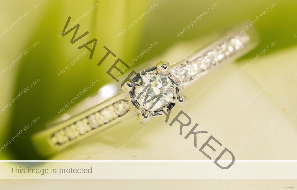 Nora & abdelhalim wedding best off hak production 36